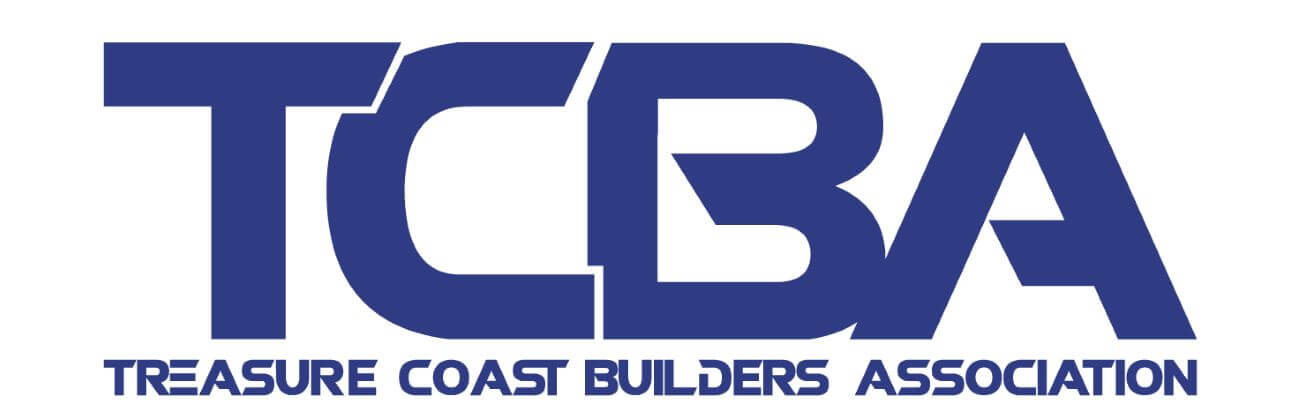 AC Repair in the Treasure Coast 6 Family Air Experts, a proud member of the Treasure Coast Builders Association, providing professional HVAC contracting services for homes and new construction in Port St. Lucie and the Treasure Coast.