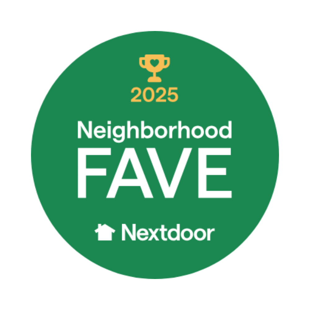 AC Repair in the Treasure Coast 7 Family Air Experts, a family-owned HVAC contractor, voted 2025 Nextdoor Neighborhood Fave for honest air conditioning and heating service in the Treasure Coast.