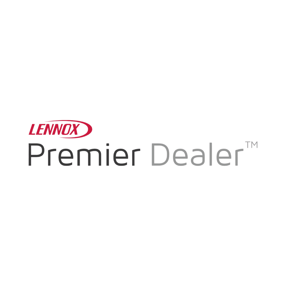 AC Repair in the Treasure Coast 4 Family Air Experts, a Lennox Premier Dealer in Port St. Lucie, offering expert installation and repair of high-efficiency Lennox air conditioning systems.