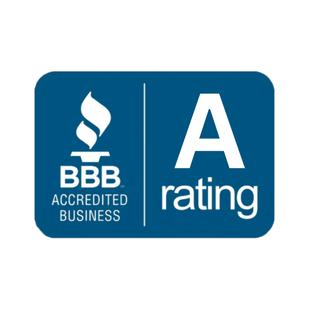 AC Repair in the Treasure Coast 2 Family Air Experts holds a BBB A rating as a reputable HVAC contractor, providing honest AC repair and professional heating services in Port St. Lucie and Fort Pierce.