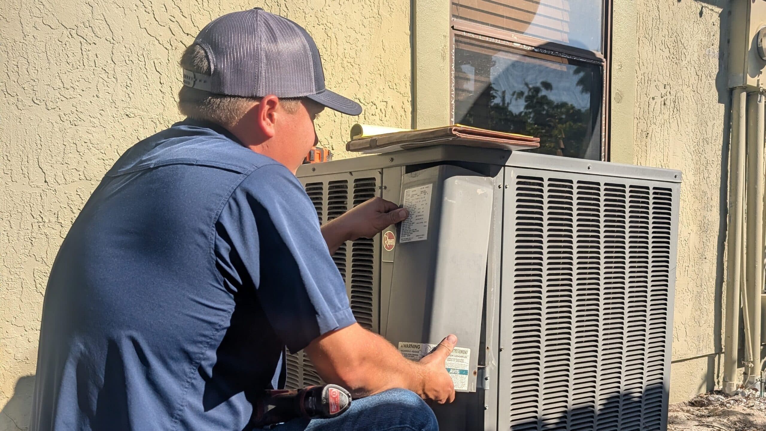 AC Repair & HVAC Contractor Services in the Treasure Coast based in Fort Pierce, FL 9 PXL 20260105 192300839 edited scaled