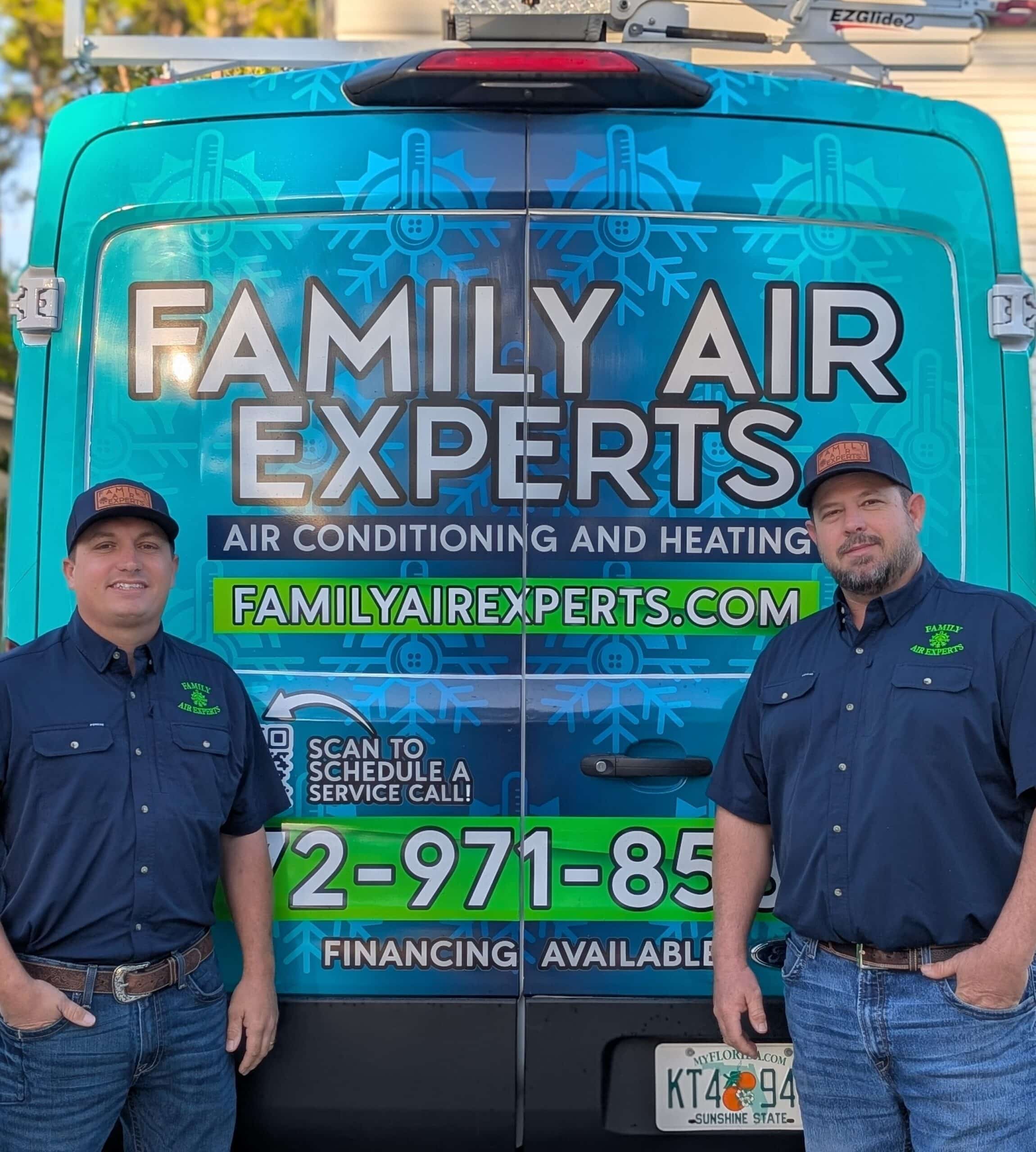 AC Repair in the Treasure Coast 1 PXL 20260204 131551227.PORTRAIT edited scaled