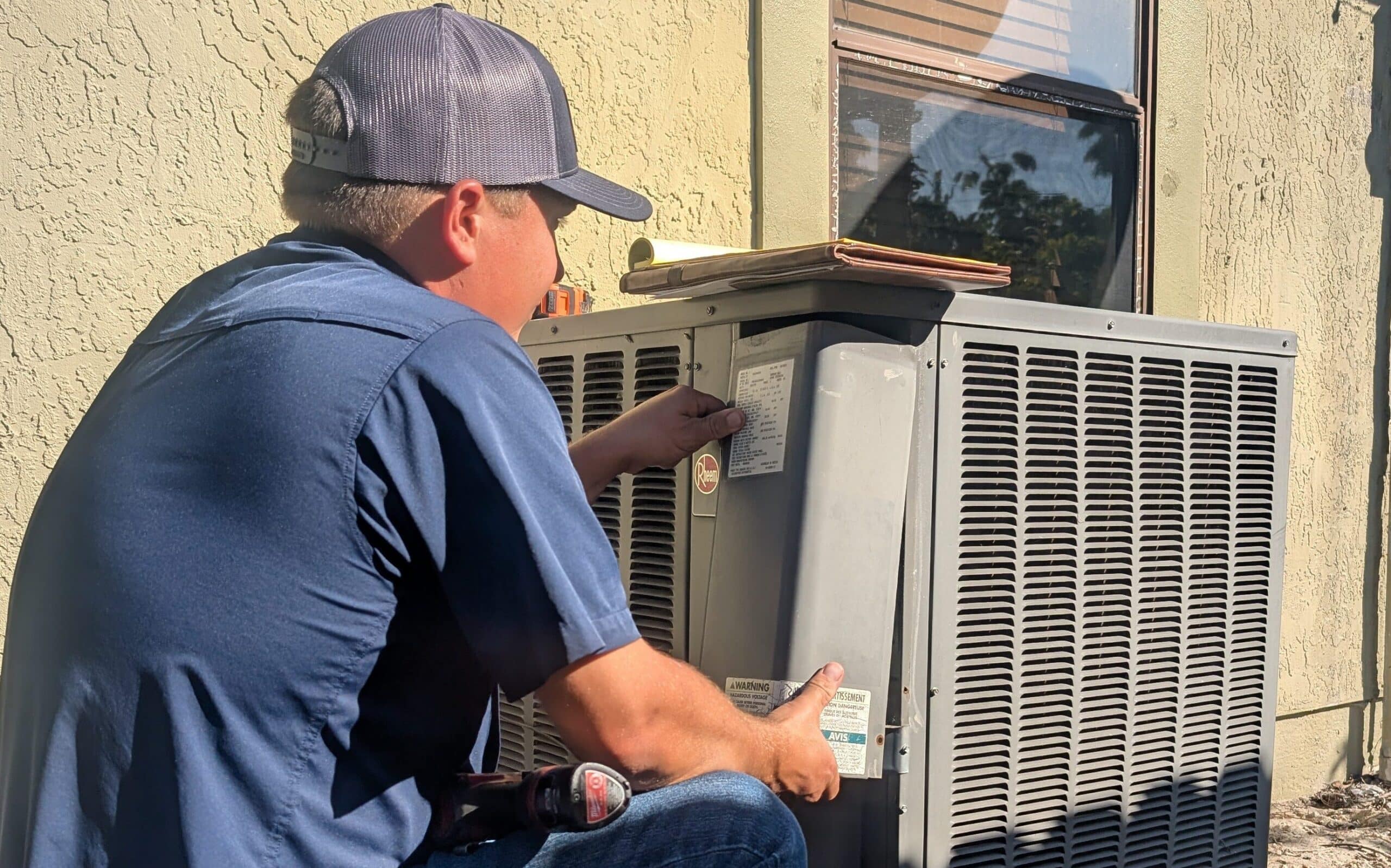AC Repair in the Treasure Coast 12 PXL 20260105 192300839 edited 1 scaled
